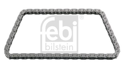 Цепь привода распредвала FEBI BILSTEIN 39969