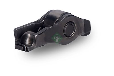 Балансир, управление двигателем Schaeffler INA 422 0221 10