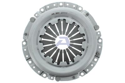 Sajūga piespiedējdisks AISIN CY-043