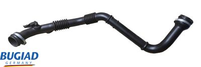 Трубка нагнетаемого воздуха BUGIAD 82466