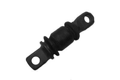 Piekare, Šķērssvira TEDGUM 00340114