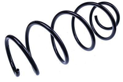 Пружина ходовой части DENCKERMANN D700491