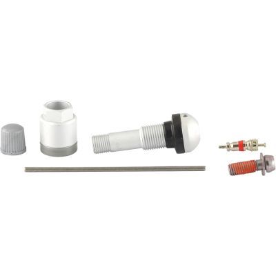 KS TOOLS 1491027 Riepu spiediena kontroles
