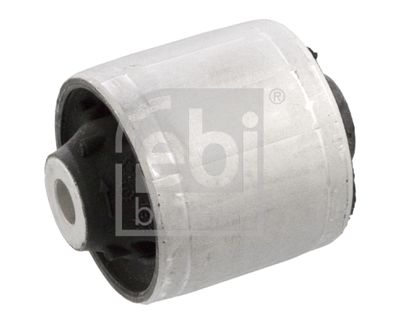 Подвеска, рычаг независимой подвески колеса FEBI BILSTEIN 29346
