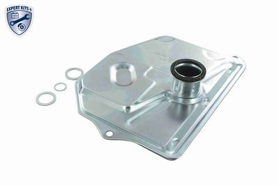 Hidrofiltrs, Automātiskā pārnesumkārba VAICO V30-0456