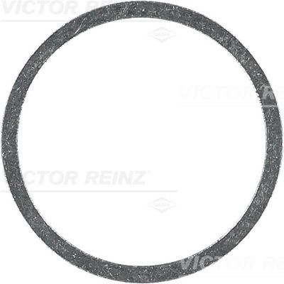 Уплотнительное кольцо VICTOR REINZ 41-71093-00