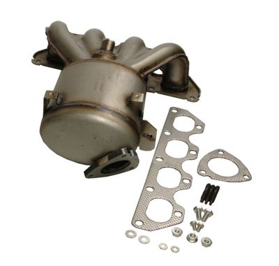 Катализатор MAXGEAR 27-6100