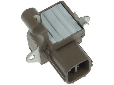 Ģeneratora sprieguma regulators AS-PL ARE6230S