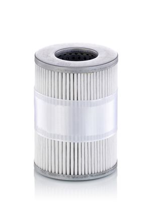 Filtrs, Hidropacēlāja sistēma MANN-FILTER HD 840