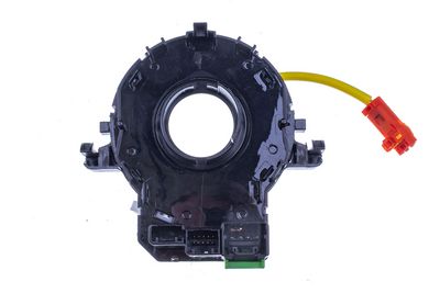 Spirālatspere, Gaisa spilvens DENCKERMANN E900093