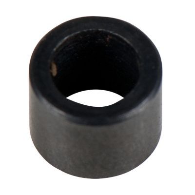 Instruments KS TOOLS 515.1470-R019P