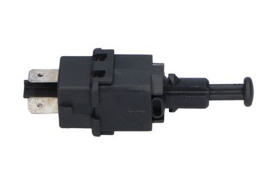 Выключатель фонаря сигнала торможения KAVO PARTS EBL-1003