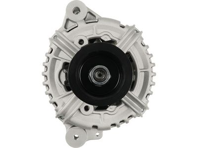 Ģenerators AS-PL A01039S