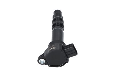 Aizdedzes spole KAVO PARTS ICC-5505