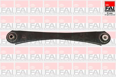 Neatkarīgās balstiekārtas svira, Riteņa piekare FAI AutoParts SS8111