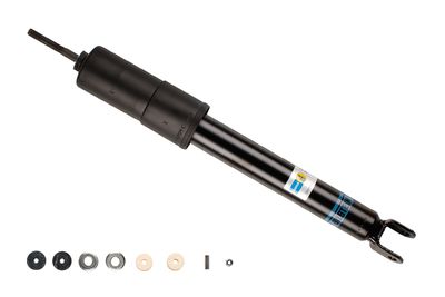 Амортизатор BILSTEIN 24-067249