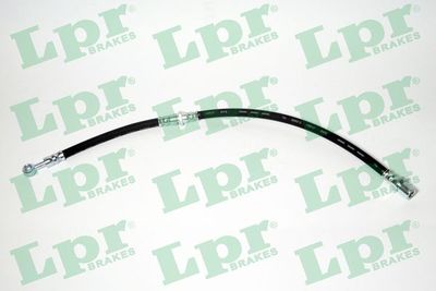 Тормозной шланг LPR 6T47408