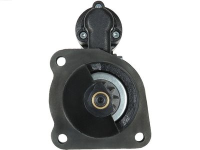 Starteris AS-PL S0803S