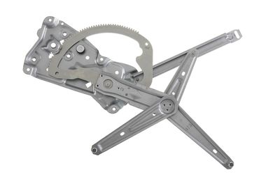 Стеклоподъемник VALEO 851865