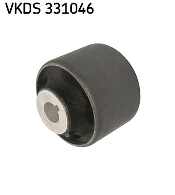 Piekare, Šķērssvira SKF VKDS 331046