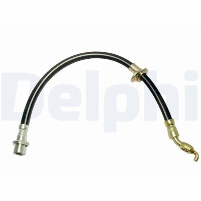 Bremžu šļūtene DELPHI LH6452