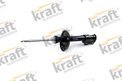  KRAFT AUTOMOTIVE 4001557