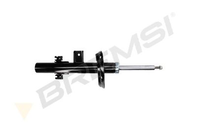 Амортизатор BREMSI SA2368