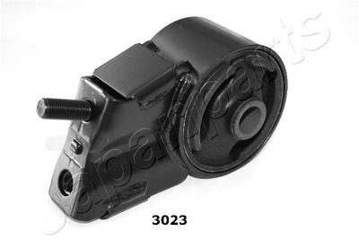 Piekare, Dzinējs JAPANPARTS RU-3023