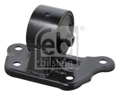 Piekare, Automātiskā pārnesumkārba FEBI BILSTEIN 104861
