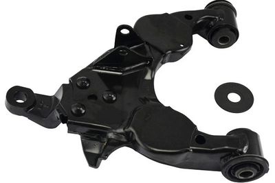 Neatkarīgās balstiekārtas svira, Riteņa piekare KAVO PARTS SCA-9101