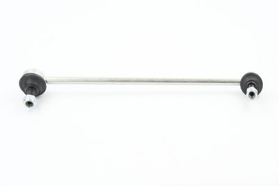 Stiepnis/Atsaite, Stabilizators CONTINENTAL CTAM SUA1033