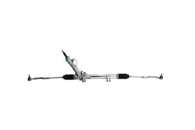 Stūres mehānisms BOSCH K S00 910 083