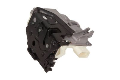 Замок двери MAXGEAR 28-0335