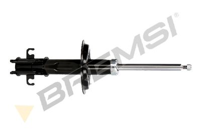 Amortizators BREMSI SA0766