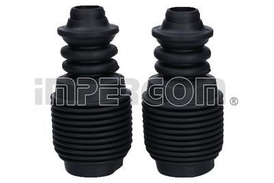 Пылезащитный комплект, амортизатор ORIGINAL IMPERIUM 50470