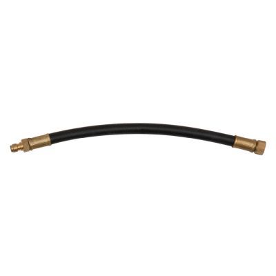Šļūtene, pārbaudes ierīce (degvielas sistēmas spiediens) KS TOOLS 150.2368