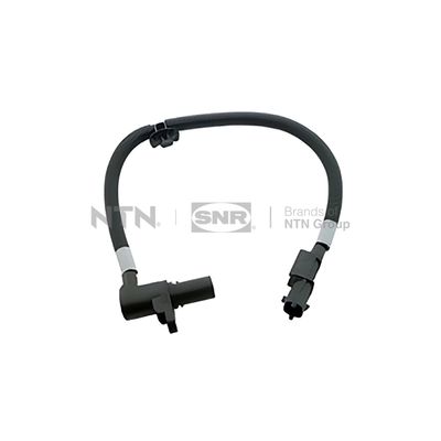 Impulsu devējs, Kloķvārpsta SNR CKP189.10