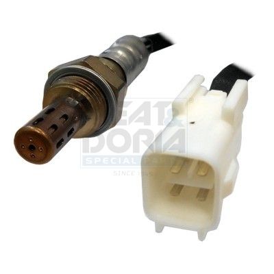 Лямбда-зонд MEAT & DORIA 81777