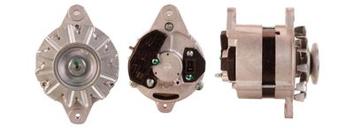 Ģenerators LUCAS LRA00227