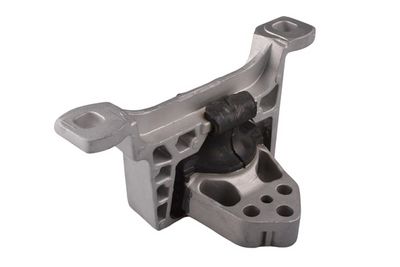 Подвеска, двигатель TEDGUM TED55727