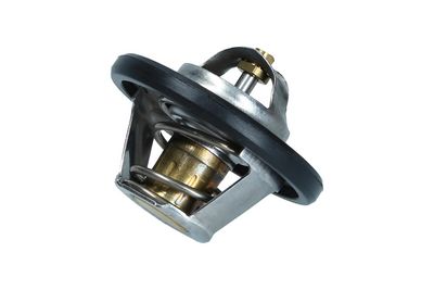 Termostats, Dzesēšanas šķidrums KAMOKA 7710045