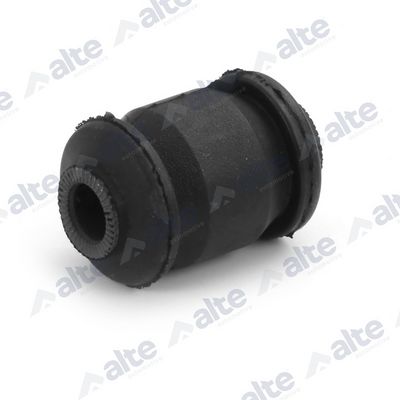 Piekare, Šķērssvira ALTE AUTOMOTIVE 85370AL