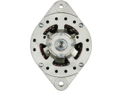Ģenerators AS-PL A0008SR