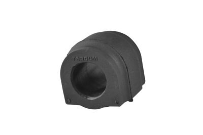 Piekare, Stabilizators TEDGUM TED45138