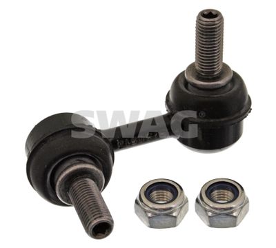Тяга / стойка, стабилизатор SWAG 85 94 2078