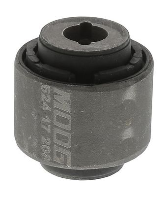 Piekare, Šķērssvira MOOG FD-SB-15324