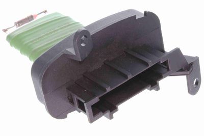 Регулятор, вентилятор салона VEMO V30-03-0015