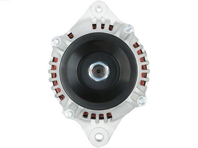 Генератор AS-PL A5435S