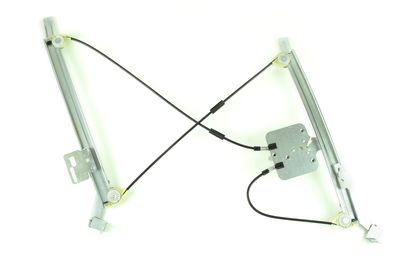 Стеклоподъемник VALEO 850207