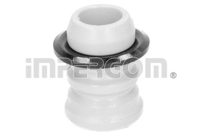 Буфер, амортизация ORIGINAL IMPERIUM 38603